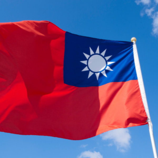 taiwan_bandera