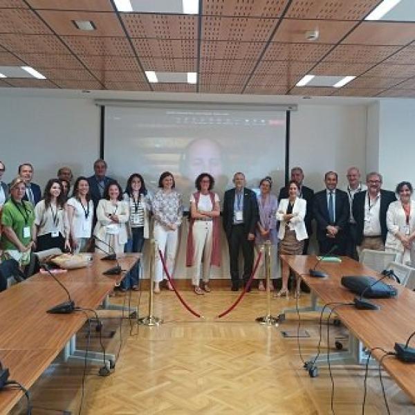 cambio_climatico_ministerio