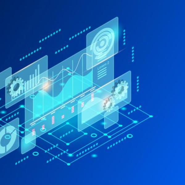 data act