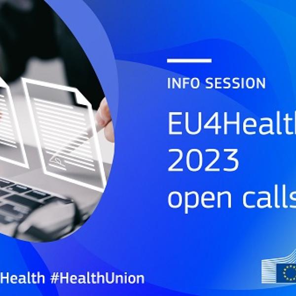 EU4Health