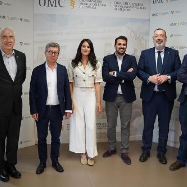 jornada_accc_medicamentos_verdes