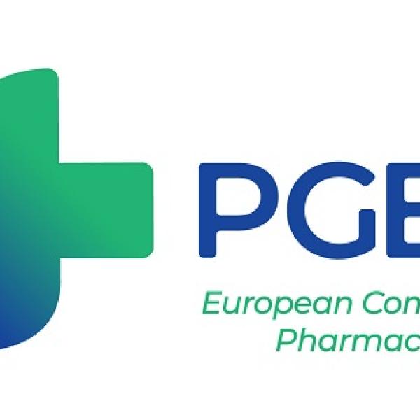 PGEU