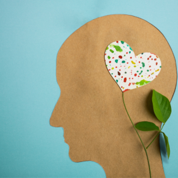 ue salud mental