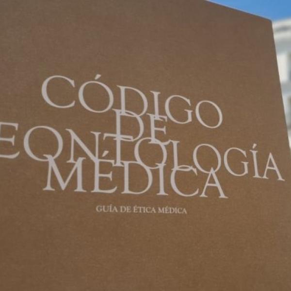 codigo_deontologia_portada
