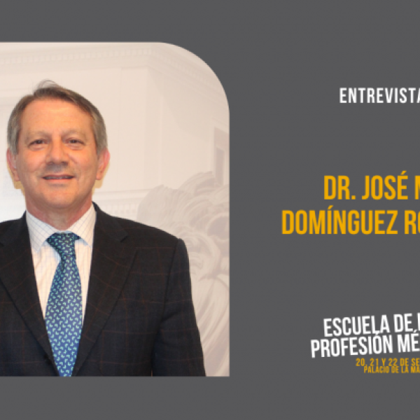 epm_entrevista_dominguez_roldan