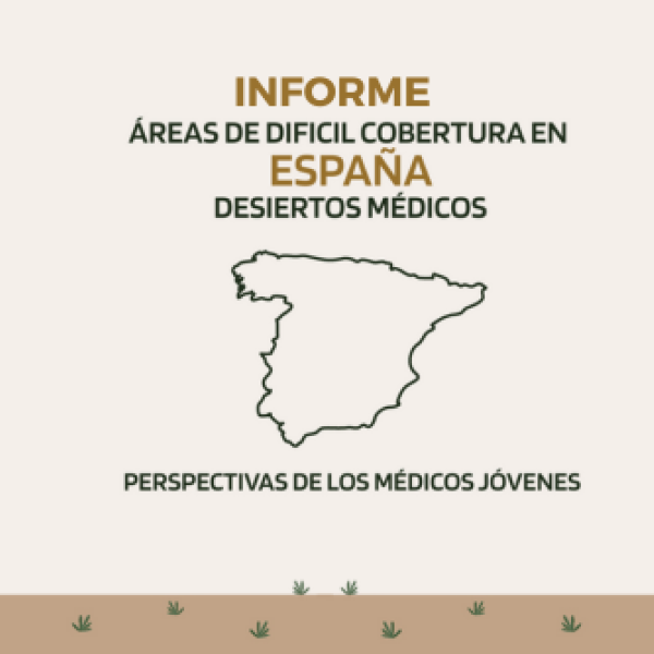 informe_mir_desiertos_medicos