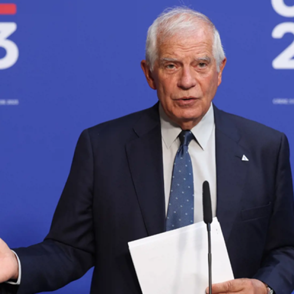 borrell