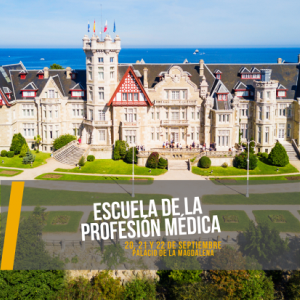 epm_2023portada