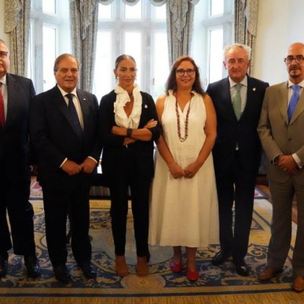 inauguracion-epm2023