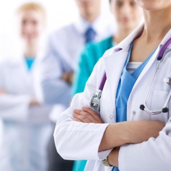 medicos_foto_generica