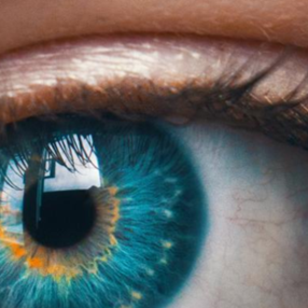 ojo
