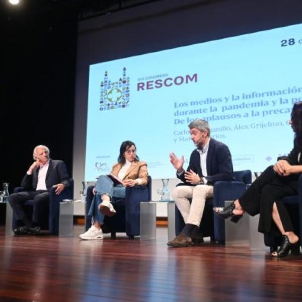 rescomburgos