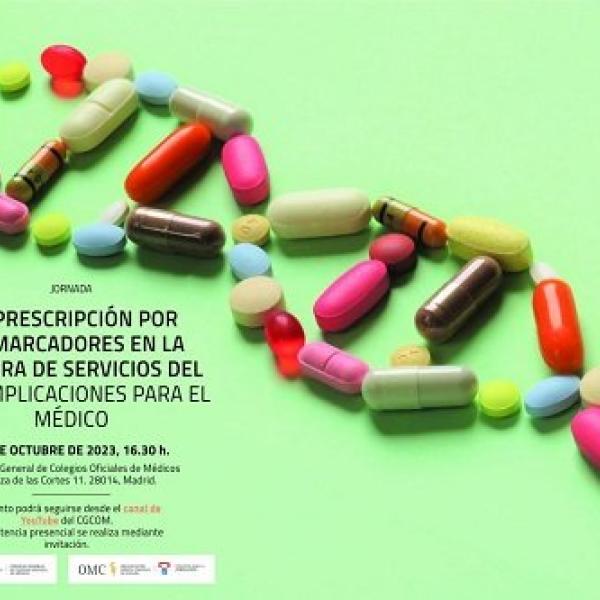 biomarcadores-farmacogenetica