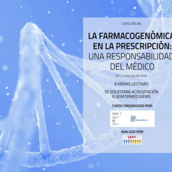 farmacogenomica-ffomc