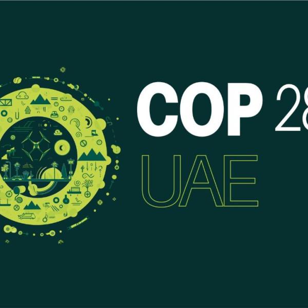 cop 28