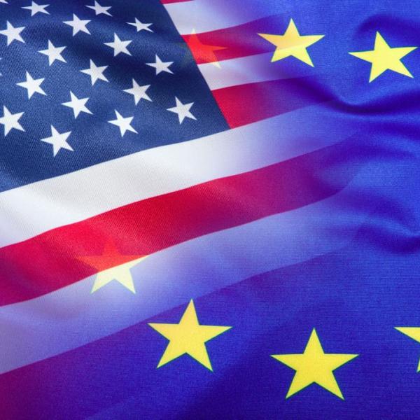 eu-usa