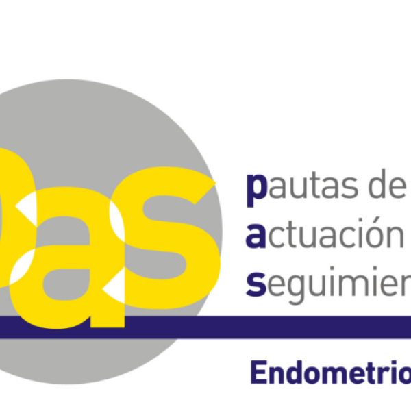 pas-endometriosis