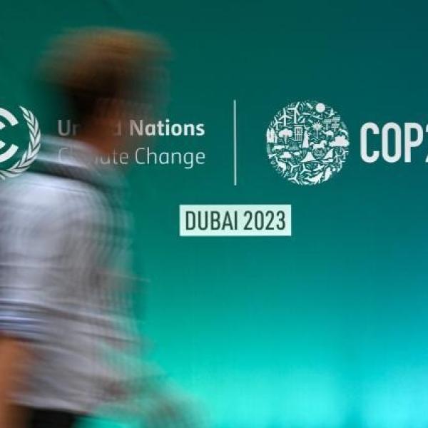 cop 28