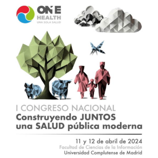 congreso-one-health-feb24