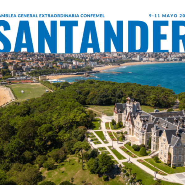 confemel-santander