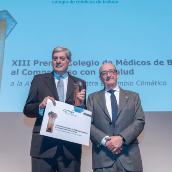 premio-combizkaia