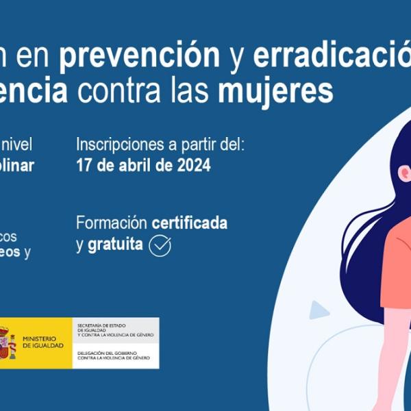 https://www.medicosypacientes.com/articulo/union-profesional-forma-sobre-sensibilizacion-prevencion-y-erradicacion-de-la-violencia-contra-las-mujeres/