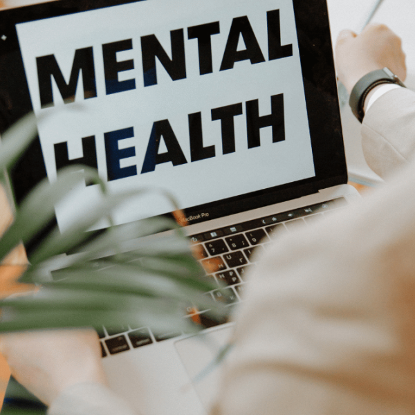 mental_health