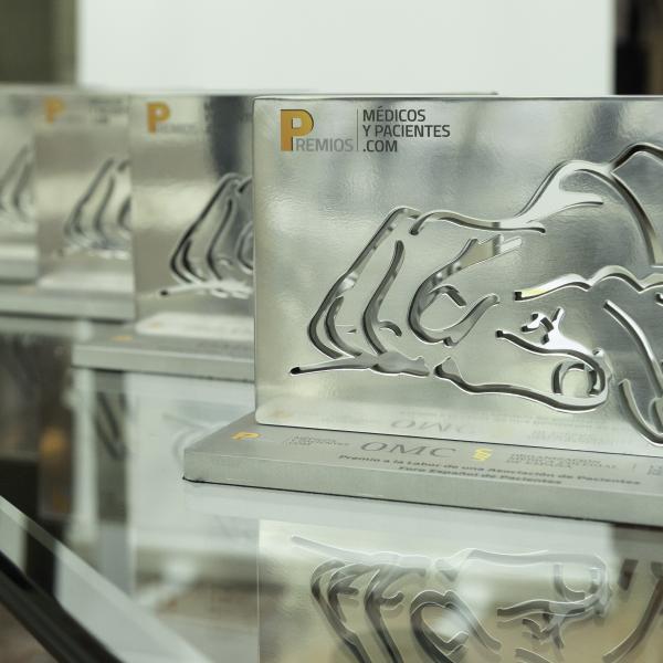 premios_myp