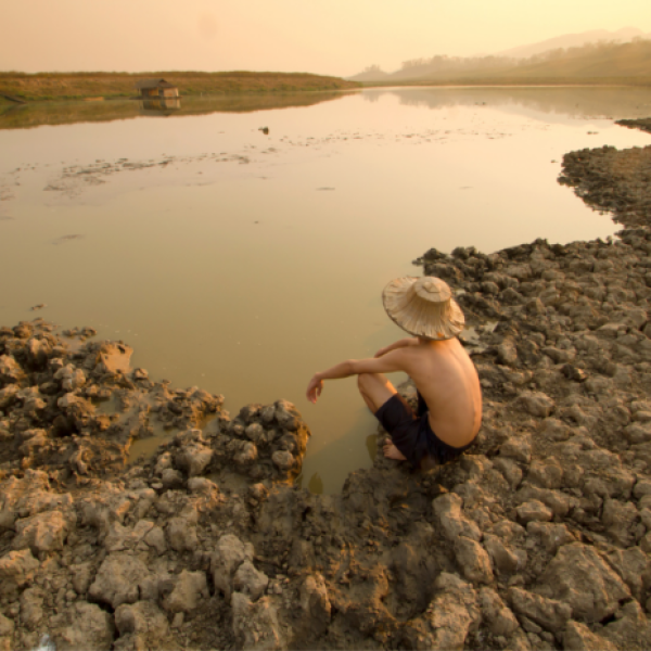 cambio-climatico_agua