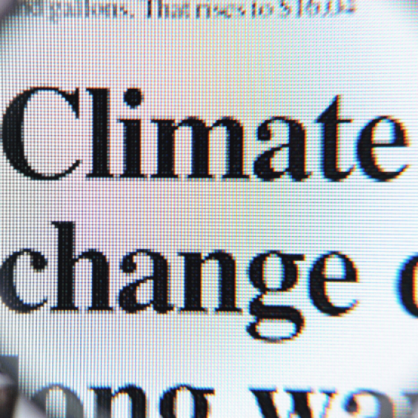 climate_change