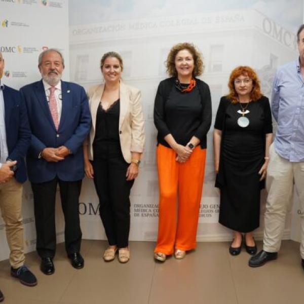 foro-de-medicina-privada