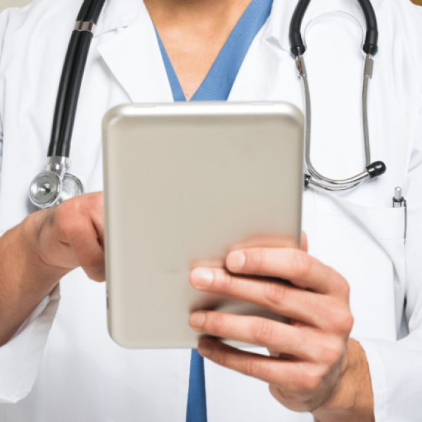 medico_tablet