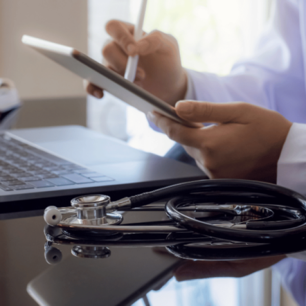 medico_tablet_consulta