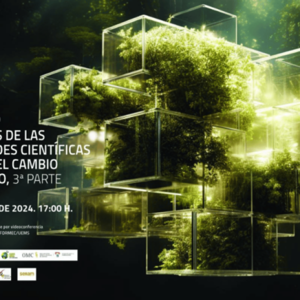 sscc-seminario-junio2024