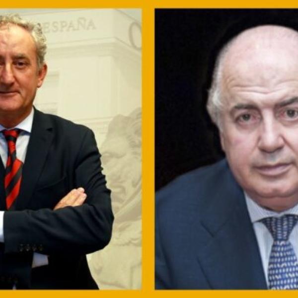 tomas_y_de_lorenzo