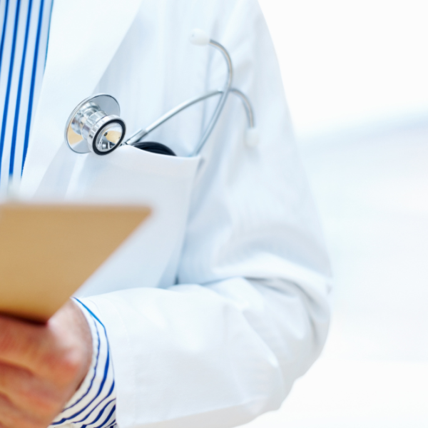 bata_medico_y_portafolio