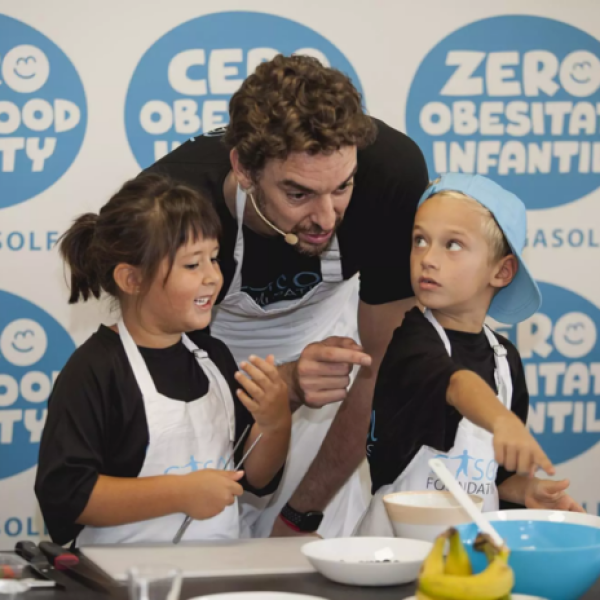 gasol_cedida