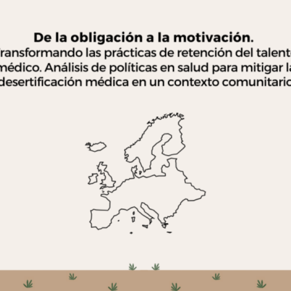 informe-ejd