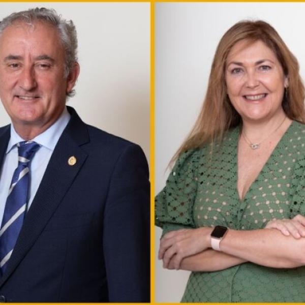 tomascobo_y_maribelmoy