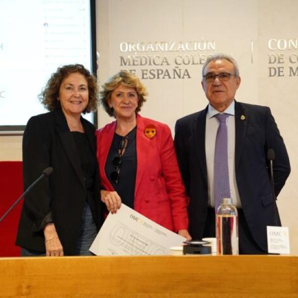 carmen_hoyos_medica_jubilada