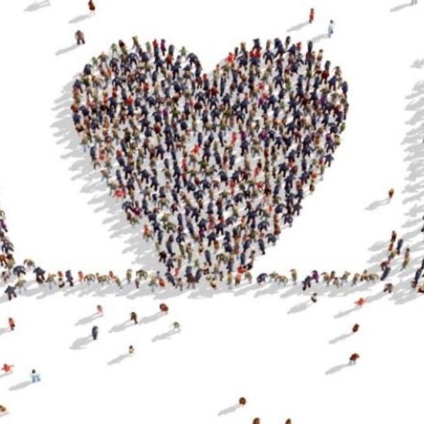 dia del corazon