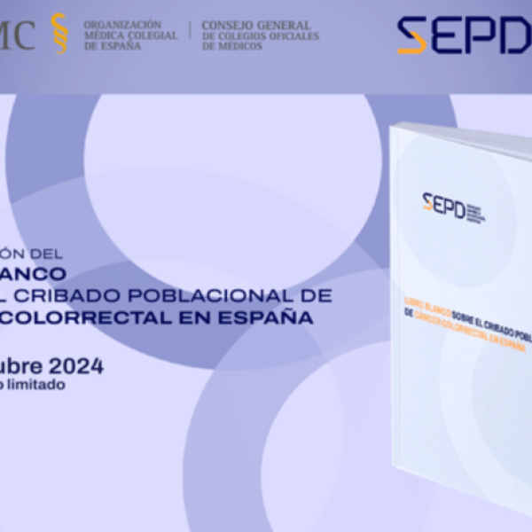 presentacion_libro_blanco_cancer_colorrectal
