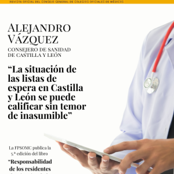 portada revista-49