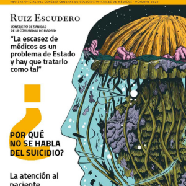 portada revista-50