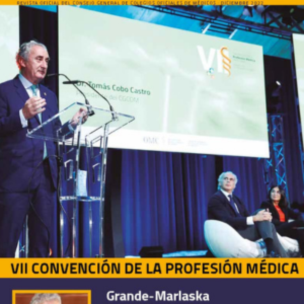 portada revista-51
