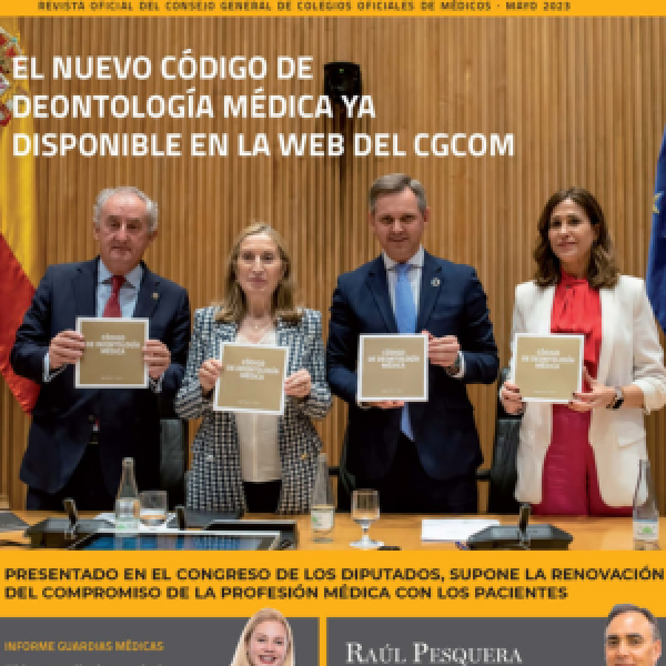 portada revista-52