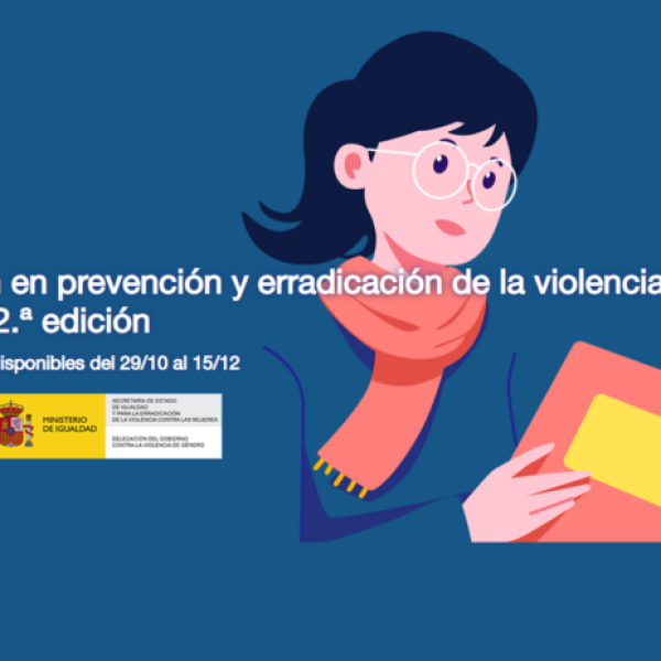 union_profesional_formacion