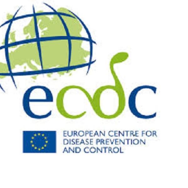 ECDC