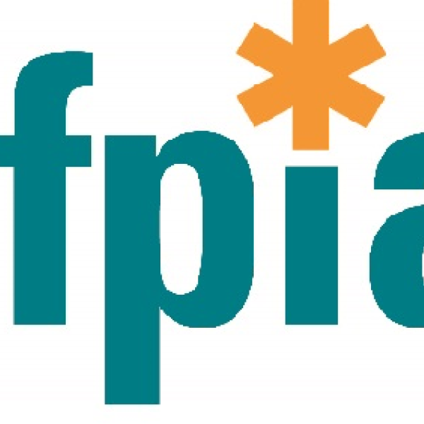 EFPIA