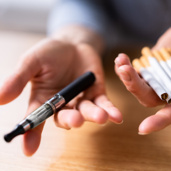 productos tabaco